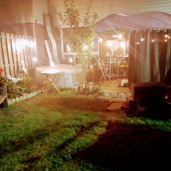 My apologies - Picture 1 of 1